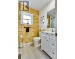 130 ST JULIEN STREET - 16