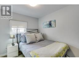 130 ST JULIEN STREET - 17