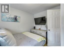 130 ST JULIEN STREET - 18