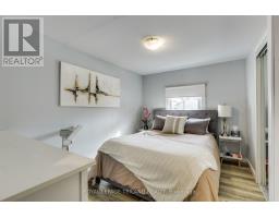 130 ST JULIEN STREET - 19