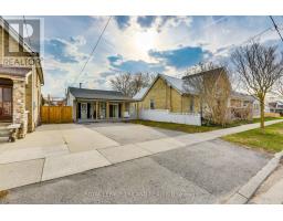 130 ST JULIEN STREET - 2