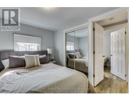 130 ST JULIEN STREET - 20