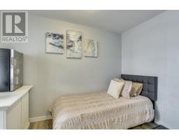 130 ST JULIEN STREET - 22