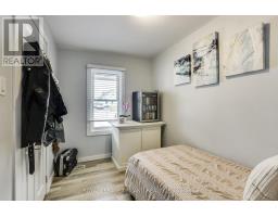 130 ST JULIEN STREET - 23