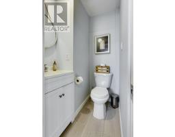 130 ST JULIEN STREET - 24