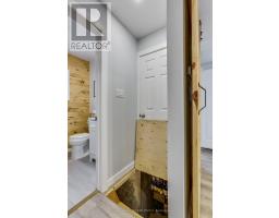 130 ST JULIEN STREET - 25