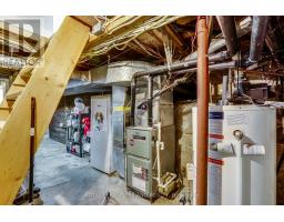 130 ST JULIEN STREET - 26