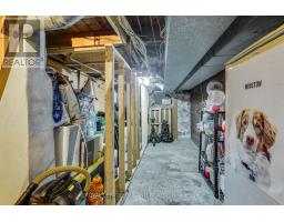 130 ST JULIEN STREET - 27