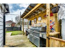 130 ST JULIEN STREET - 28