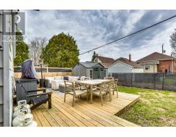 130 ST JULIEN STREET - 29