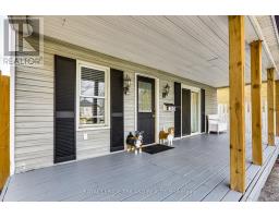 130 ST JULIEN STREET - 3