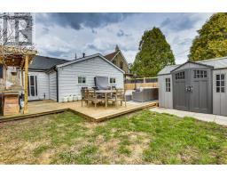 130 ST JULIEN STREET - 30