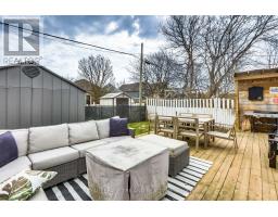 130 ST JULIEN STREET - 31