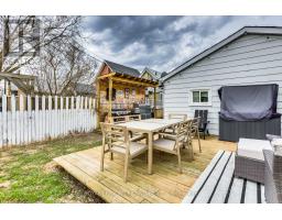 130 ST JULIEN STREET - 32