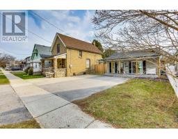 130 ST JULIEN STREET - 33