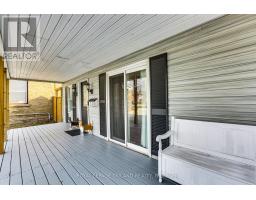 130 ST JULIEN STREET - 4