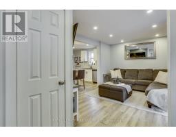 130 ST JULIEN STREET - 5