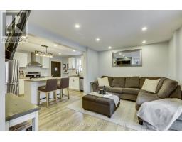 130 ST JULIEN STREET - 6