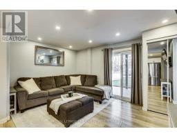 130 ST JULIEN STREET - 7