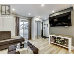 130 ST JULIEN STREET - 8