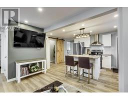 130 ST JULIEN STREET - 9