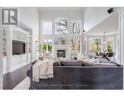 4399 MALPASS PLACE - 10