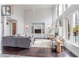 4399 MALPASS PLACE - 11