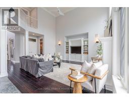 4399 MALPASS PLACE - 12