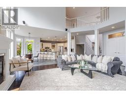 4399 MALPASS PLACE - 13