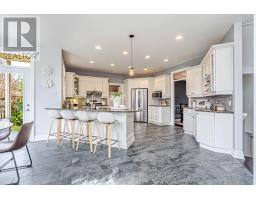 4399 MALPASS PLACE - 14