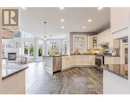 4399 MALPASS PLACE - 15