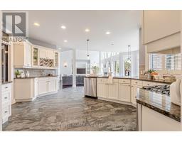 4399 MALPASS PLACE - 16