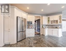 4399 MALPASS PLACE - 17