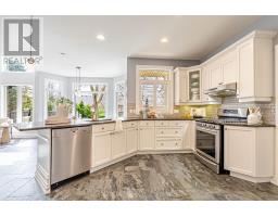 4399 MALPASS PLACE - 18