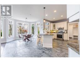 4399 MALPASS PLACE - 19