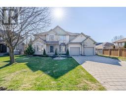 4399 MALPASS PLACE - 2