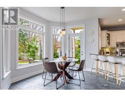 4399 MALPASS PLACE - 20