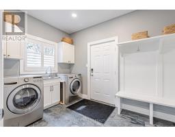 4399 MALPASS PLACE - 21