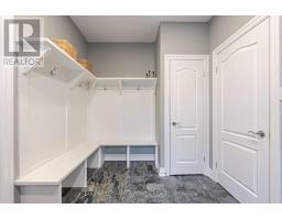 4399 MALPASS PLACE - 22