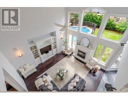 4399 MALPASS PLACE - 23