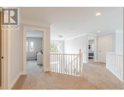 4399 MALPASS PLACE - 24