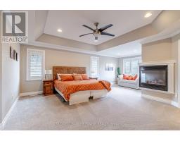 4399 MALPASS PLACE - 25