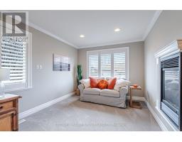 4399 MALPASS PLACE - 26