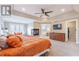 4399 MALPASS PLACE - 27