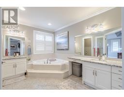 4399 MALPASS PLACE - 28