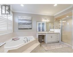 4399 MALPASS PLACE - 29