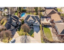 4399 MALPASS PLACE - 3