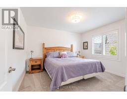 4399 MALPASS PLACE - 30