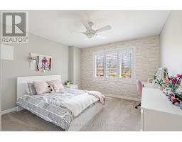 4399 MALPASS PLACE - 31