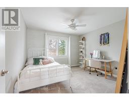 4399 MALPASS PLACE - 32